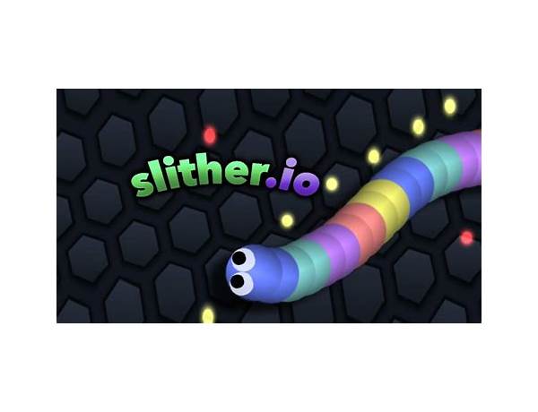 Slither Snakes io for Android - Download the APK from Habererciyes